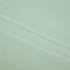 SATIN FLAT SHEET